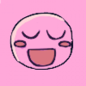 ユキ