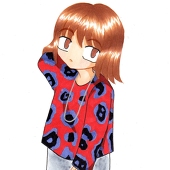 HIRO