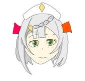 ロゼ/Rose_Ai