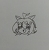 ひほの