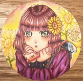 星夢りり