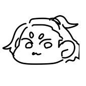 ピッピ