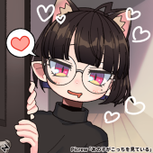 やさいまんじゅう