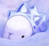 AL_りらり