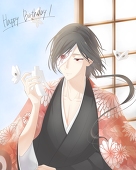 つくしんぼ𓆈