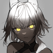 爻