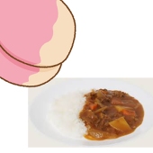 ぺらぱら