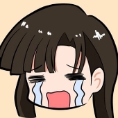 くらき