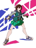 あぼん
