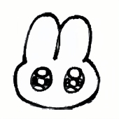 さくの
