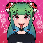 リグーシカ