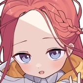 じゃすてぃ