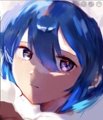 かのぷす