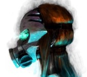 zan