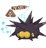 そけっと