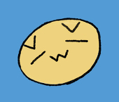 ぬちぐすい