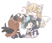 そうなんですか