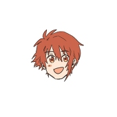 ぽのよん