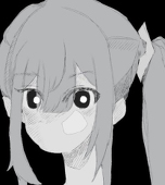 蒼真