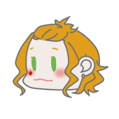 雨乃夜　そらの