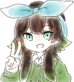 めいりーふ