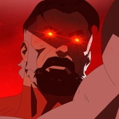 TheUnderTaker