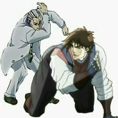 Zeppelin is dea