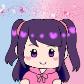A-Ringo