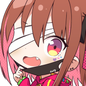 小鳥遊ソラ