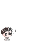 えいき