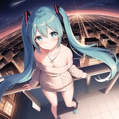 おーまだ