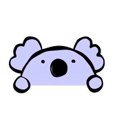 メッキ