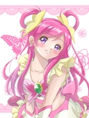 いずぽん