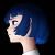 とかふと