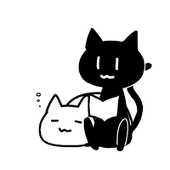 ゆーむ