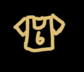 袍喵
