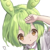 えリお