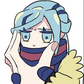 もも