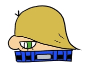 Na7