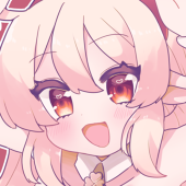 しまぱんだ