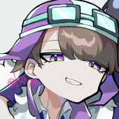 カイラ