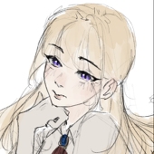 Paudrey