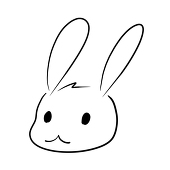 たまいち