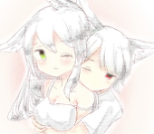 あくあーり