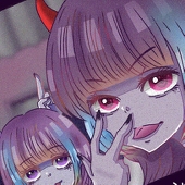 さんぱあ
