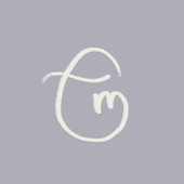 tama🥚