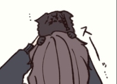 やさい生活