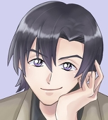 萌菜