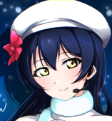 ノーチャンちょのだ