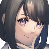 遠藤